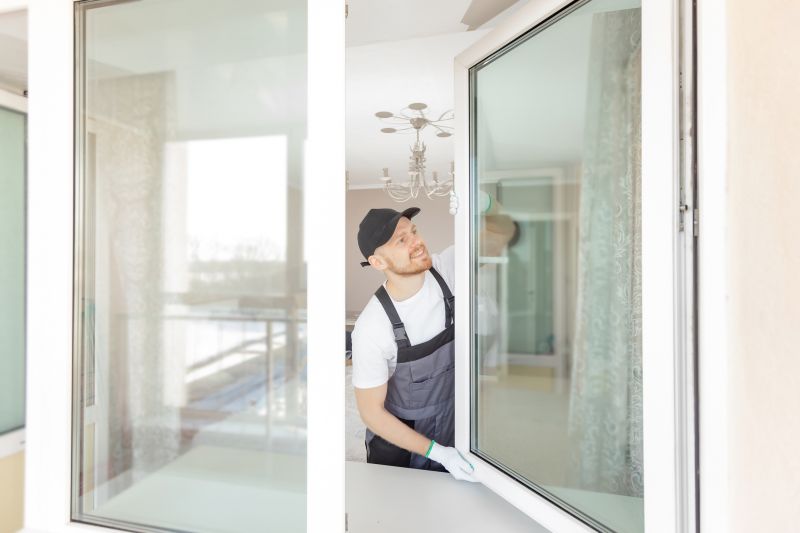 Cost of Windows Installation in North Fort Myers, FL