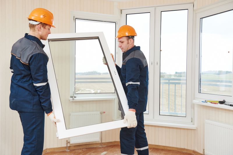 Best Window Installation Contractors in North Fort Myers, FL